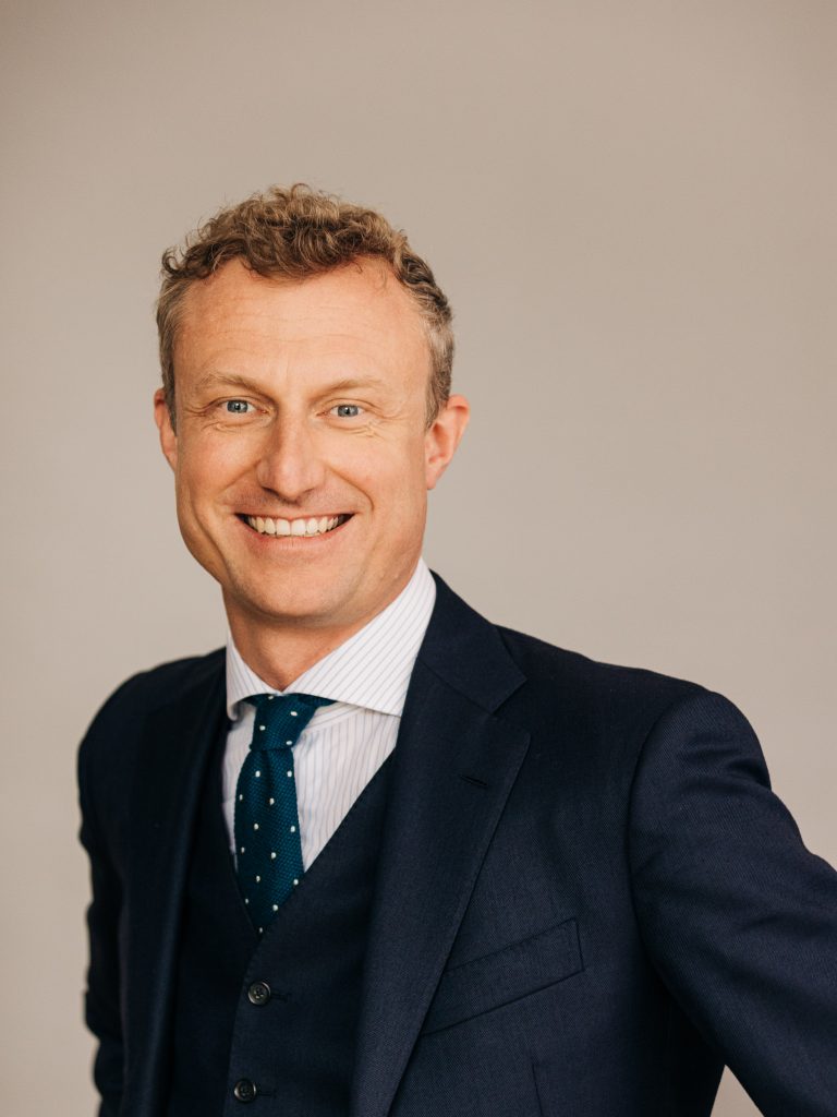 TomLaw_Vittorio_D_055